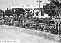 01 1938 Ain El Arba Jardin copie